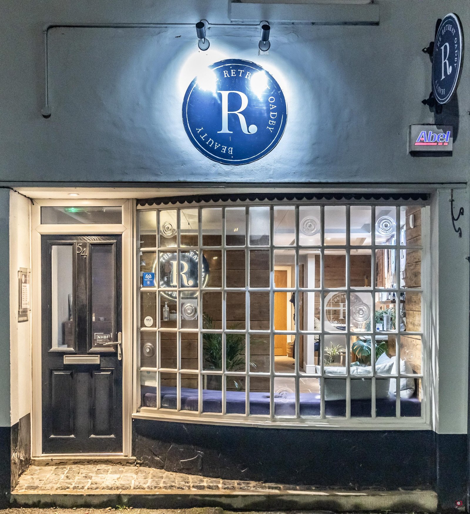 Glo Aesthetics by Tasha - Clinic Image