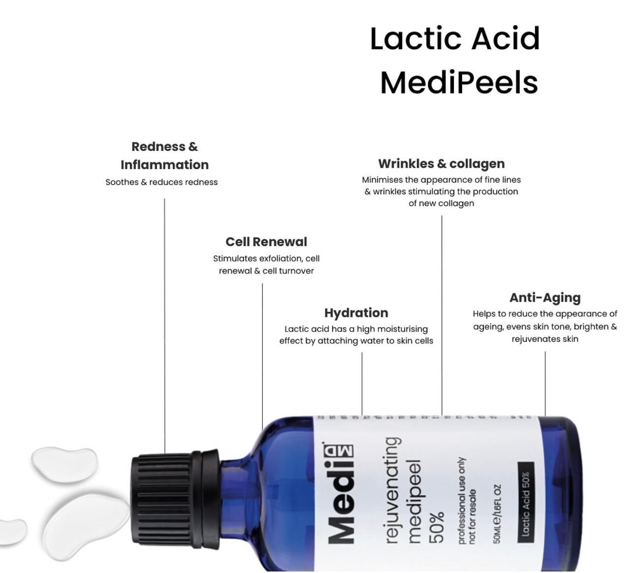 WhatsApp Image 2026-01-29 at 4.00.03 PM (1)