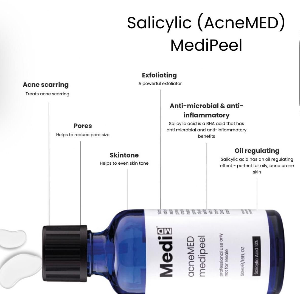 WhatsApp Image 2026-01-29 at 4.00.03 PM (2)