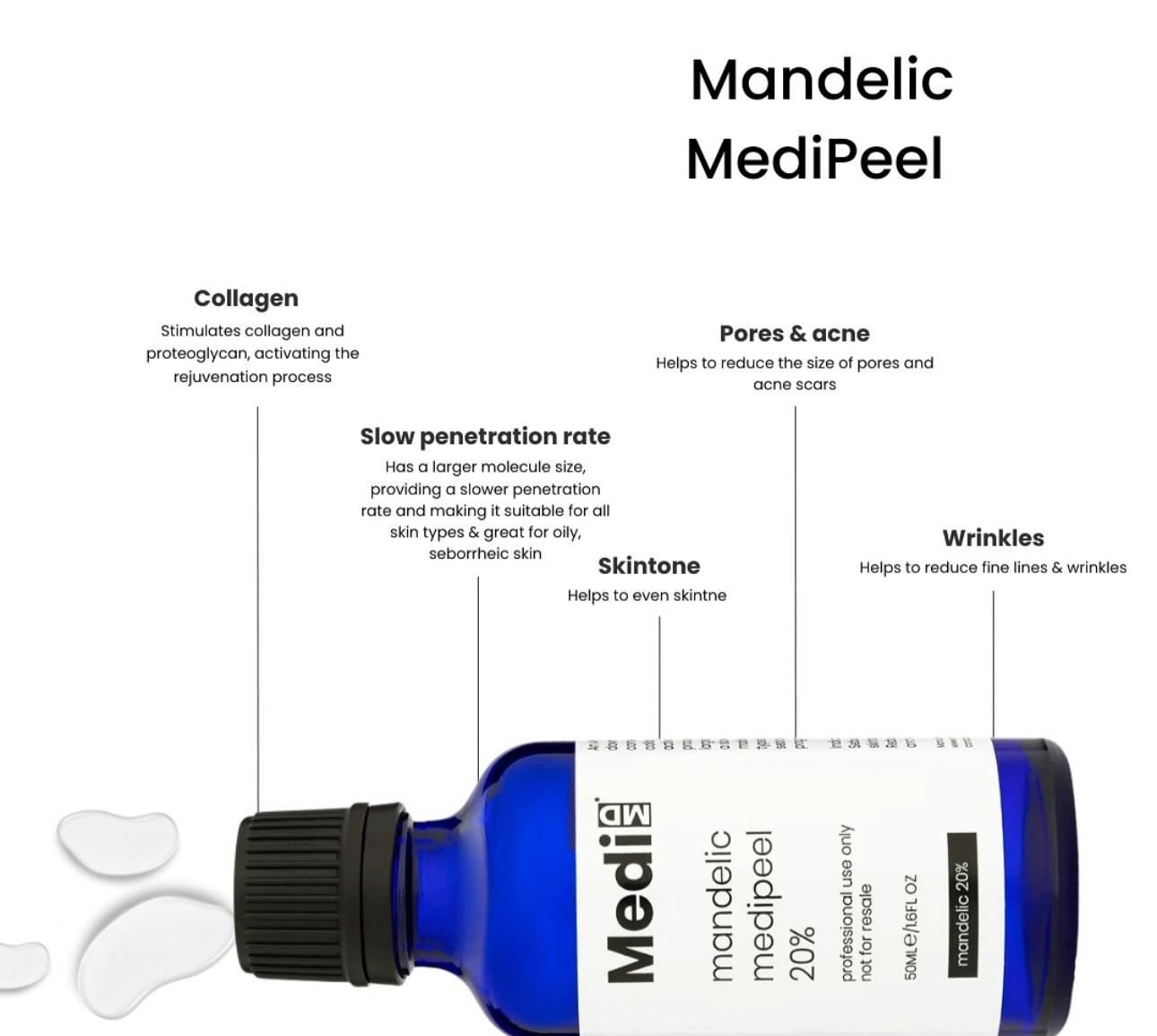 WhatsApp Image 2026-01-29 at 4.00.03 PM (3)