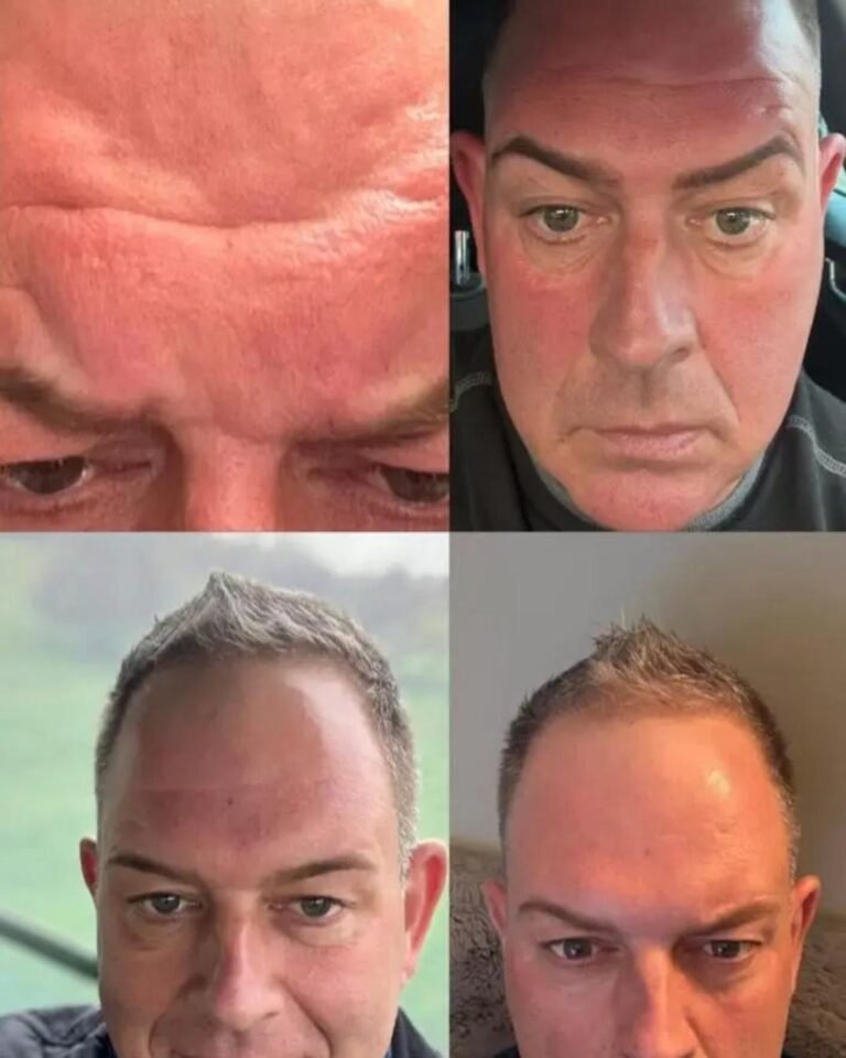 WhatsApp Image 2026-01-29 at 4.16.15 PM (11)