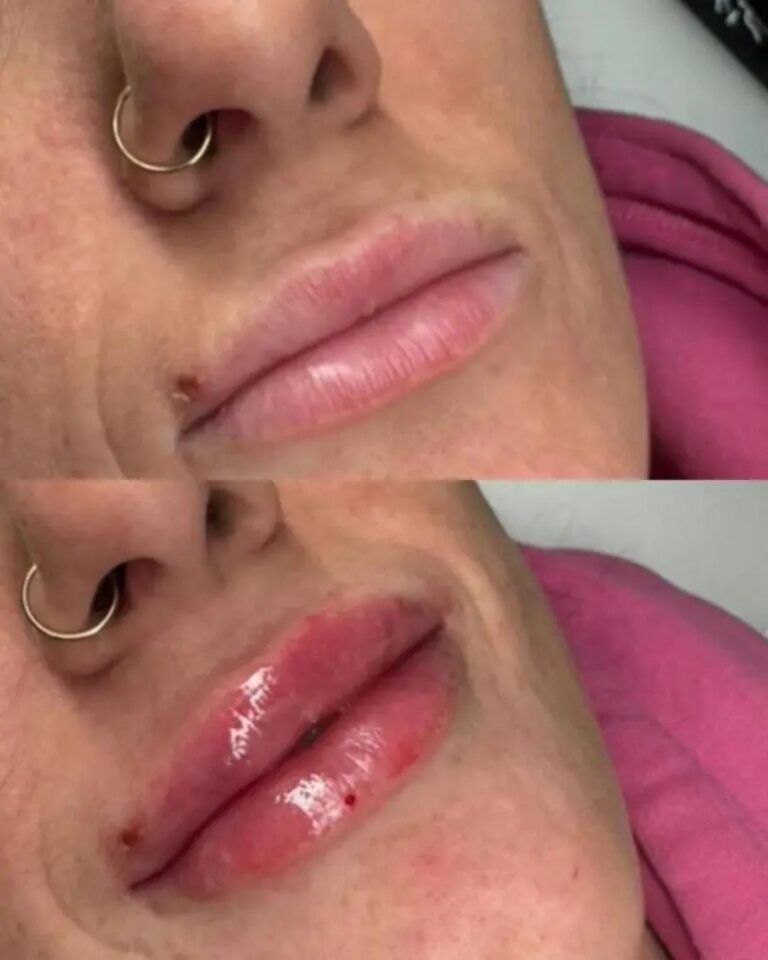 WhatsApp Image 2026-01-29 at 4.16.15 PM (12)