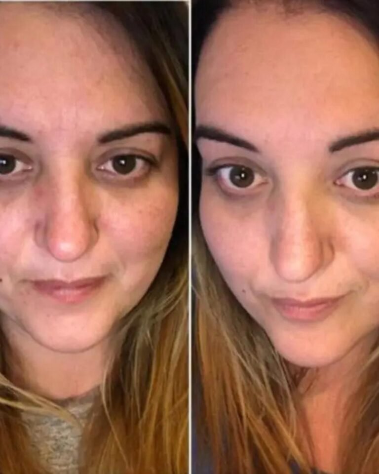 WhatsApp Image 2026-01-29 at 4.16.15 PM (13)