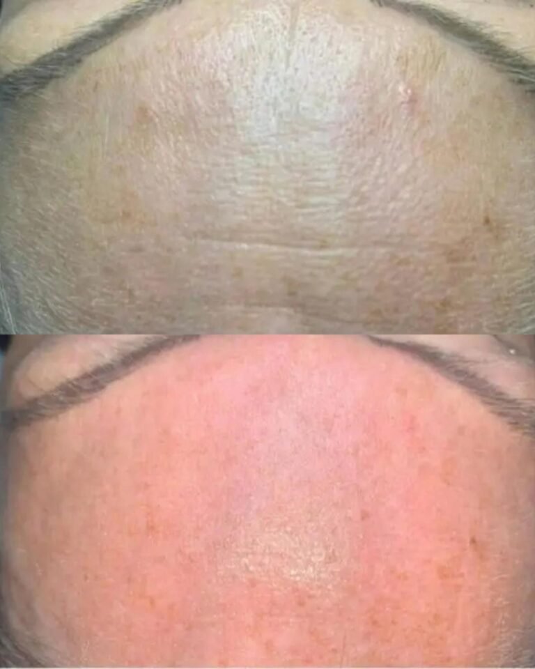 WhatsApp Image 2026-01-29 at 4.16.15 PM (14)