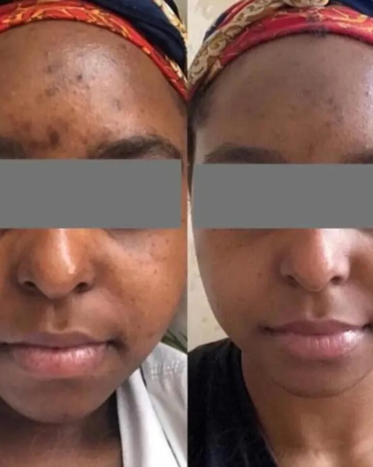 WhatsApp Image 2026-01-29 at 4.16.15 PM (15)