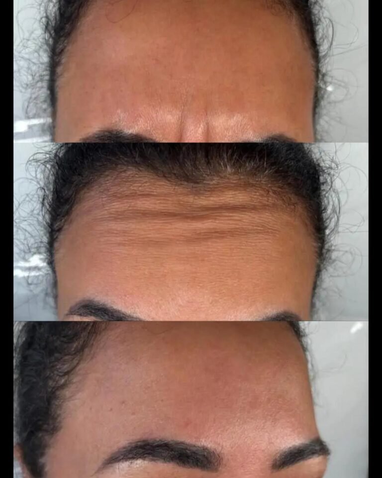 WhatsApp Image 2026-01-29 at 4.16.15 PM (16)