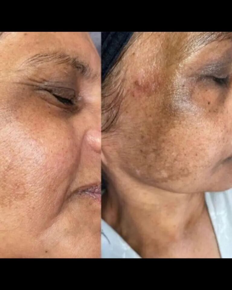 WhatsApp Image 2026-01-29 at 4.16.15 PM (17)