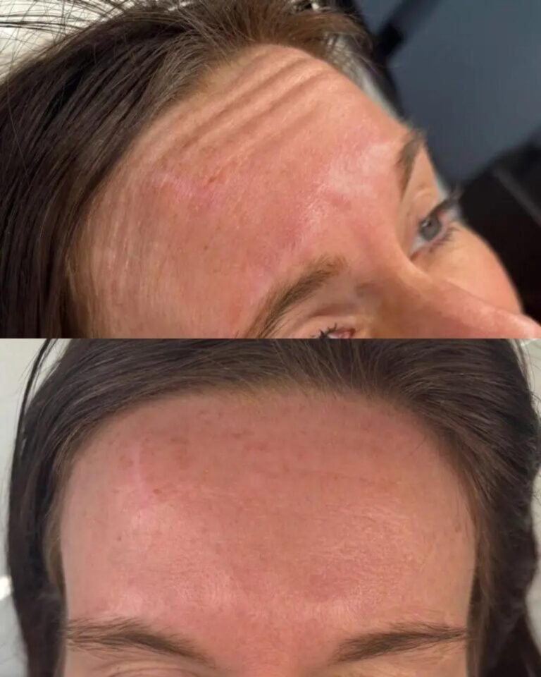 WhatsApp Image 2026-01-29 at 4.16.15 PM (2)