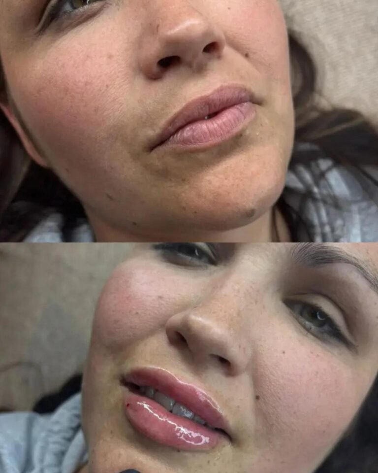 WhatsApp Image 2026-01-29 at 4.16.15 PM (3)