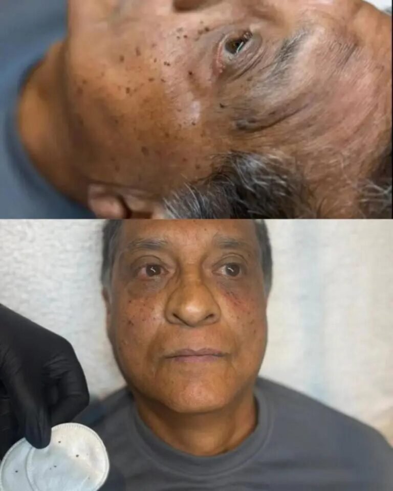 WhatsApp Image 2026-01-29 at 4.16.15 PM (4)