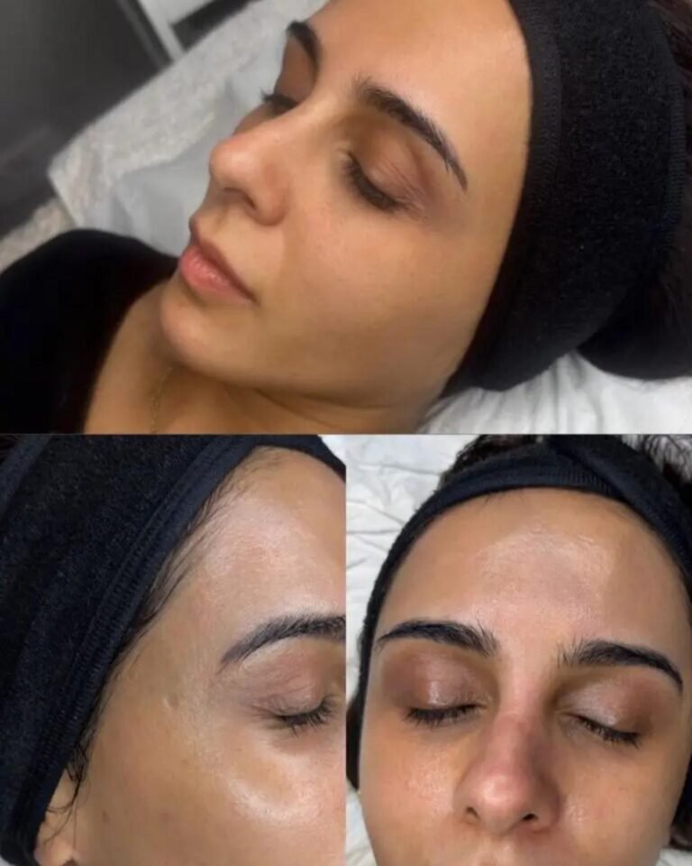 WhatsApp Image 2026-01-29 at 4.16.15 PM (5)