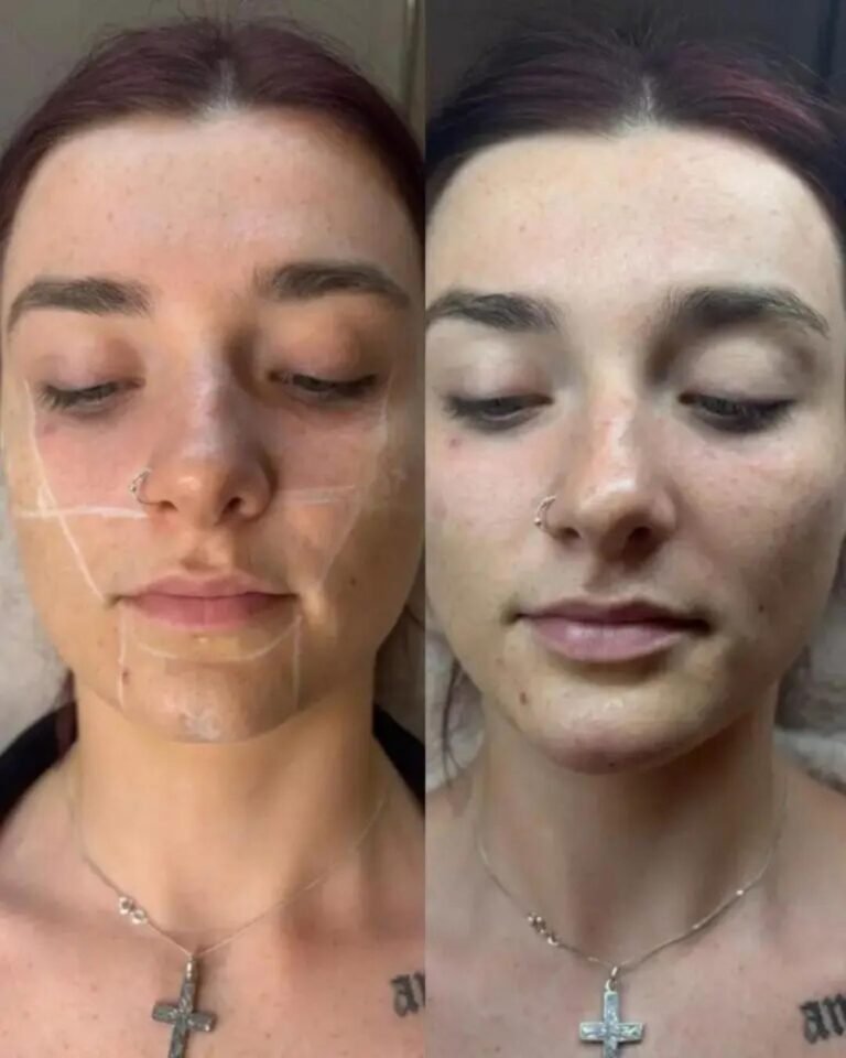 WhatsApp Image 2026-01-29 at 4.16.15 PM (7)