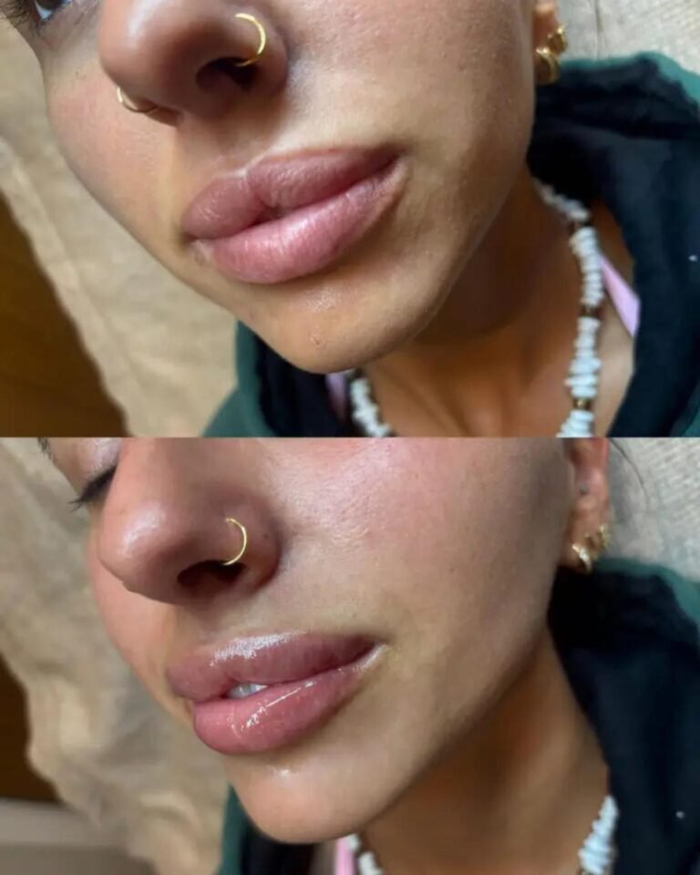 WhatsApp Image 2026-01-29 at 4.16.15 PM