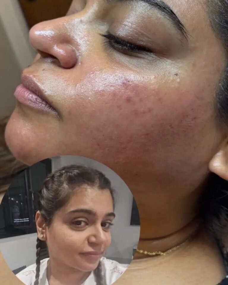 WhatsApp Image 2026-01-29 at 4.16.15 PM (8)