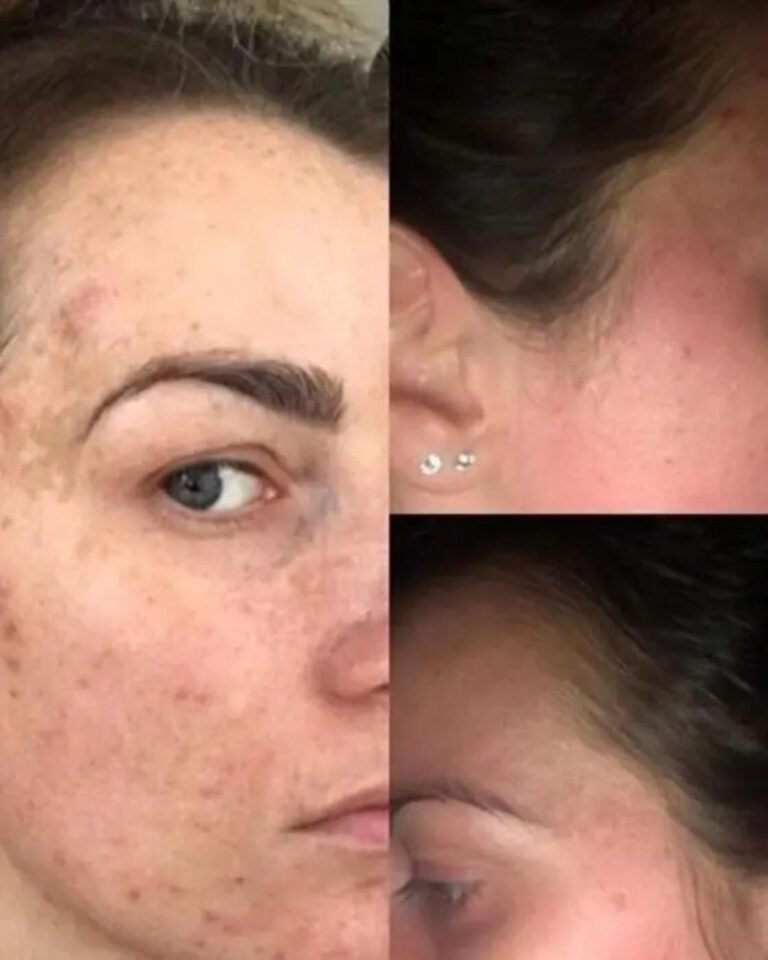 WhatsApp Image 2026-01-29 at 4.16.15 PM (9)